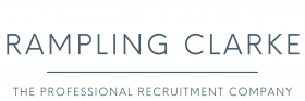 Rampling Clarke – Professional Recruitment Norfolk