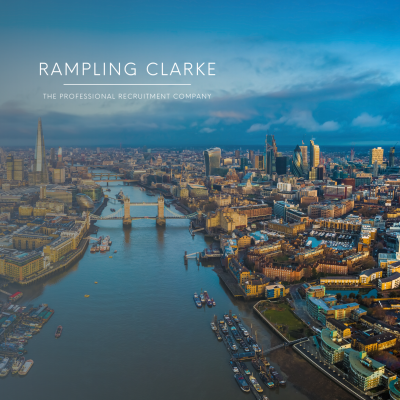 Vacancies across locations in the UK, including Norfolk, Suffolk, Essex, Cambridge, the Midlands, and London, for Rampling Clarke legal vacancies.
