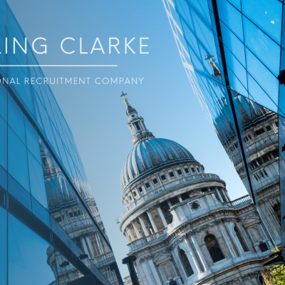 Vacancies across locations in the UK, including Norfolk, Suffolk, Essex, Cambridge, the Midlands, and London, for Rampling Clarke legal vacancies.